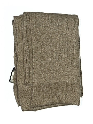 Gerard Darel Scarf (view 2)
