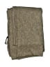 Gerard Darel Tan Scarf One size - photo 2