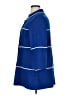 Sara Campbell Blue Coat Size XL (estimated) - photo 5