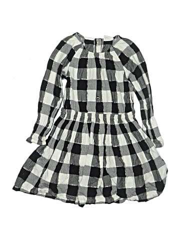 Crewcuts Dress (view 1)