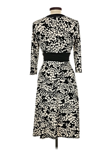 AGB Casual Dress (view 2)