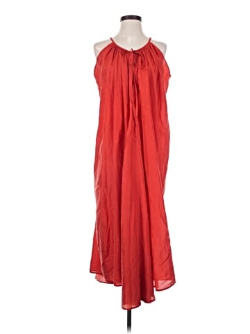 Kalita Cocktail Dress (view 1)