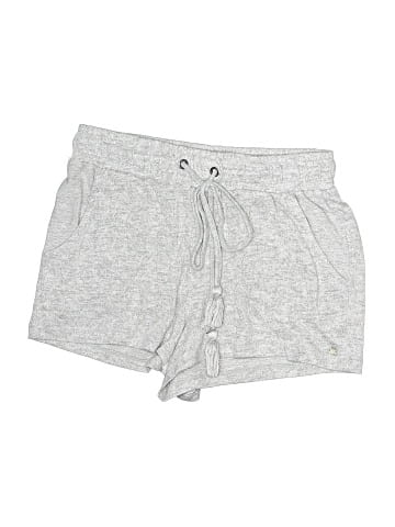 Roxy Athletic Shorts (view 1)