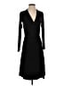 Ruby Ribbon Black Cocktail Dress Size XS - photo 1