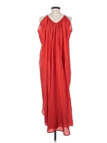 Kalita Cocktail Dress (view 2)