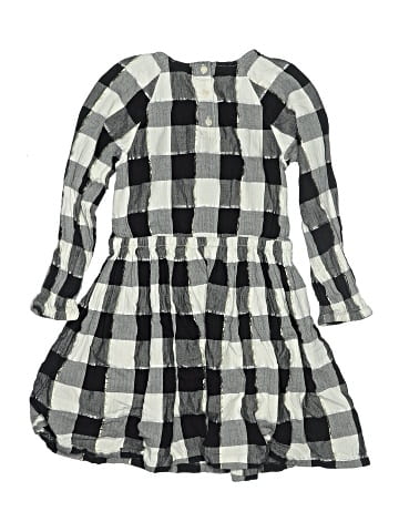 Crewcuts Dress (view 2)