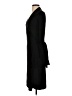 Ruby Ribbon Black Cocktail Dress Size XS - photo 5