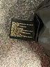 Worthington Solid Black Formal Skirt Size 16 - photo 5