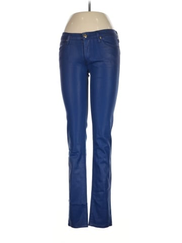 Juicy Couture Jeans (view 1)