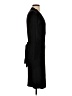 Ruby Ribbon Black Cocktail Dress Size XS - photo 4