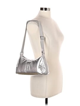 Kate Spade New York Shoulder Bag (view 2)