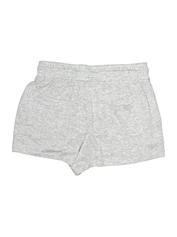 Roxy Athletic Shorts (view 2)