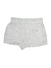 Roxy Gray Athletic Shorts Size S - photo 2