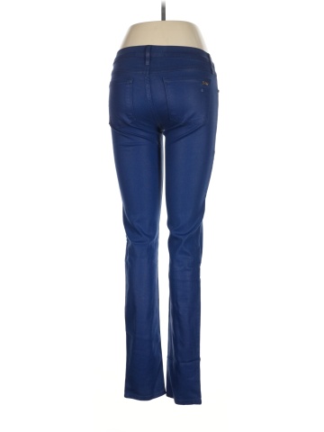 Juicy Couture Jeans (view 2)