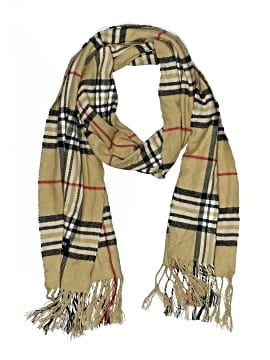 Unbranded Cashmere Scarf (view 1)