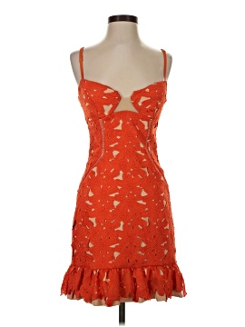 three floor fashion dress sale Rent Three Floor | Three Floor Cocktail Dresses