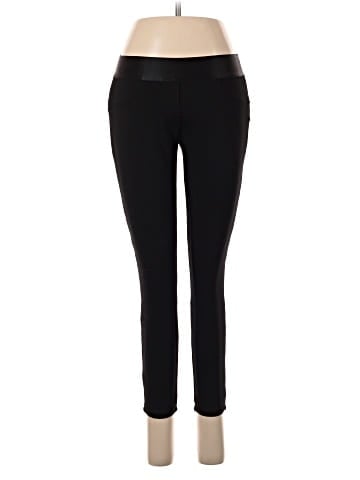 Bebe Active Pants (view 1)
