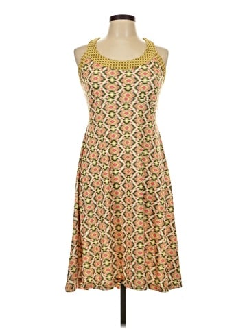 PrAna Casual Dress (view 1)
