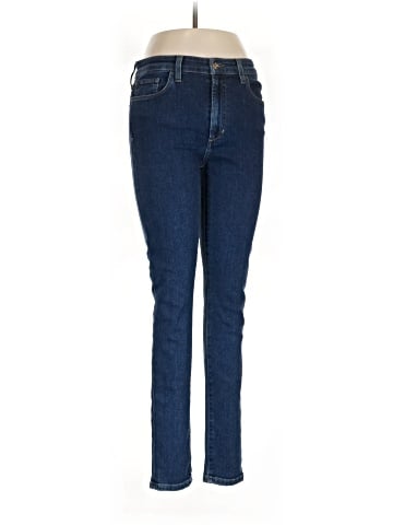 Joe's Jeans Jeans (view 1)