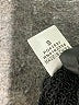 Isalis 100% Nylon Black Sleeveless Top Size S - photo 9