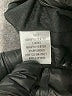 Re:named 100% Polyester Black Romper Size L - photo 5