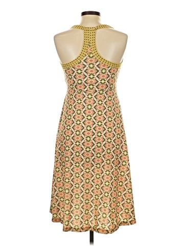 PrAna Casual Dress (view 2)