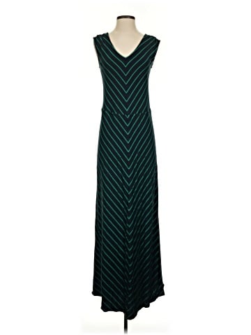 Banana Republic Factory Store Casual Dress (view 1)