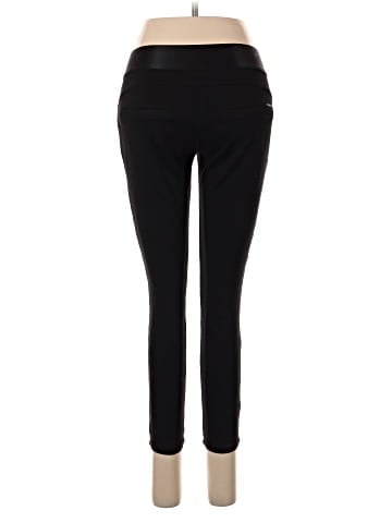 Bebe Active Pants (view 2)