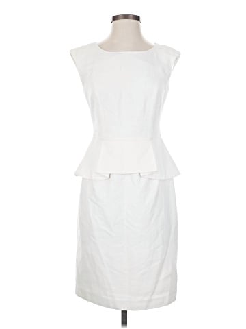 Calvin Klein Cocktail Dress (view 1)