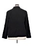 Charter Club Black Blazer Size 20 - photo 2