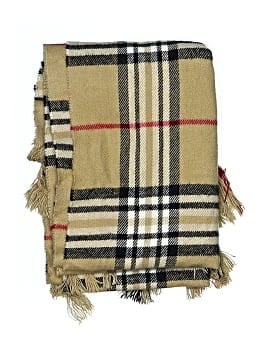 Unbranded Cashmere Scarf (view 2)