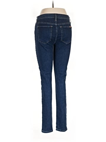 Joe's Jeans Jeans (view 2)