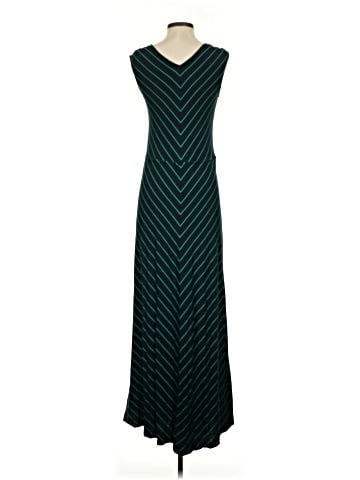 Banana Republic Factory Store Casual Dress (view 2)