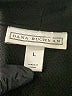 Dana Buchman Black Blazer Size L - photo 6