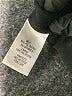Dana Buchman Black Blazer Size L - photo 7