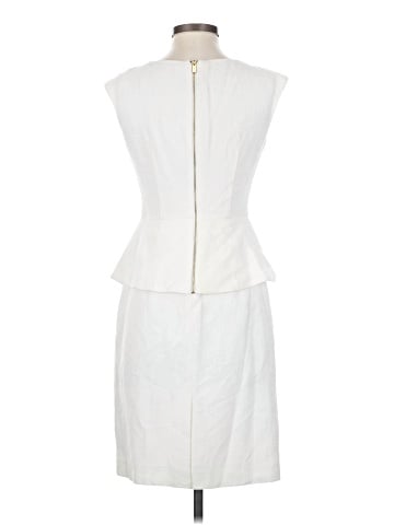 Calvin Klein Cocktail Dress (view 2)