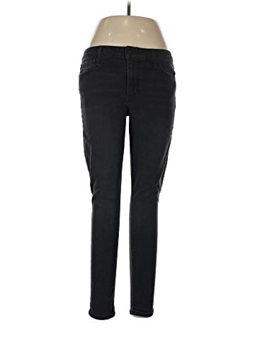 Joe's Jeans Jeggings (view 1)