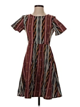 Mata Traders Casual Dress (view 1)