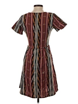 Mata Traders Casual Dress (view 2)