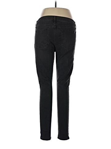 Joe's Jeans Jeggings (view 2)