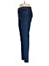 Joe's Jeans Solid Blue Jeans Size 29 waist - photo 5