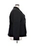 Charter Club Black Blazer Size 20 - photo 4