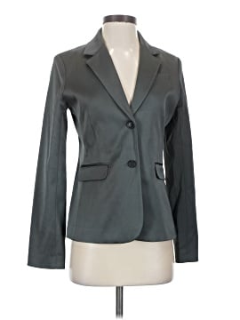 ATM Blazer (view 1)
