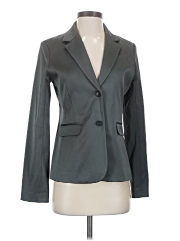 ATM Blazer (view 1)