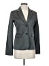 ATM Gray Blazer Size S (estimated) - photo 1