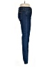 Joe's Jeans Solid Blue Jeans Size 29 waist - photo 4