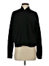 Athleta Black Jacket Size S - photo 1