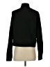 Athleta Black Jacket Size S - photo 2