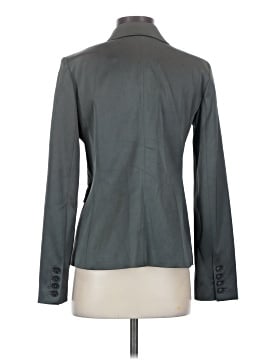 ATM Blazer (view 2)