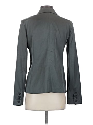 ATM Blazer (view 2)